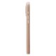Uniq iPhone 15 Pro Max Case Coehl Muse Magnetic, Beige