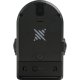 Xgrids PortalCam Standard Kit 3D Room Camera