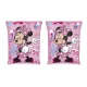 Bestway Minnie Kids Swimming Armbands, 25 x 15 cm