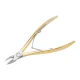 Nghia Export NL.207 Nail Clippers, 11 mm