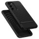Samsung Galaxy S23+ Plus (SM-S916) Caseology Parallax Case Cover, Black