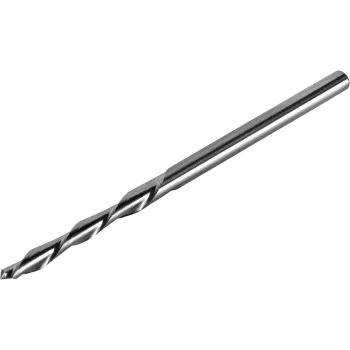 Makita Cut-Out Bit 3.18mm (1/8") 193483-2 for Wood & Plastic