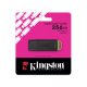 Kingston DataTraveler Exodia G2 256GB USB 3.2 Gen1 Flash Drive, Green