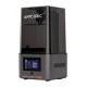 Anycubic Photon Mono 4 Ultra 3D Printer (PM4U-IP-O)