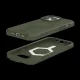 Apple iPhone 15 Pro Max 6.7\'\' UAG Essential Armor Magsafe Hard Case Cover, Olive