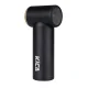 FeiyuTech KiCA JetFan Mini Multifunctional Blower - Black