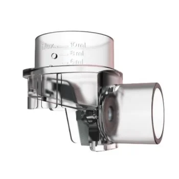FEELLIFE Air Plus Nebulizer Medication Cup AiMesh