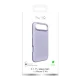 Puro iPhone 17 Air Case Icon Mag Pro, Pink