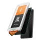 Spigen Glas.Tr Ez Fit HD Privacy Screen Protector for Samsung Galaxy S26+