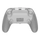 Wired Gaming Controller GameSir G7 HE White Xbox/PC