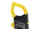 DT-266 Digital Clamp Meter LCD AC | Digitālais metrs, testeris