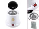 Glass Bead Sterilizer for Metal Tools 100W