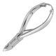 Professional Cuticle Nippers Snippex 11 cm 5mm