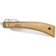 Opinel No. 18 Folding Tree Saw 18cm