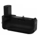 Newell VG-A6300 Battery Grip for Sony a6000 / a6300 / a6400