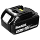 Makita CW004GZ 40V Cordless Cooler and Heater Box, 29L