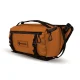 Wandrd Rogue Sling 9L Photo Bag, Orange