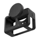 Telesin Silicone Case for DJI Osmo Action 5 / 4 / 3