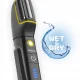 8-in-1 Men\'s Beard and Body Trimmer Webber BG-600