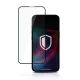 3mk HardGlass Lite Tempered Glass for iPhone 14 Pro (9H)