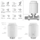 Smart Thermostatic Valve Sonoff TRVZB Zigbee 3.0