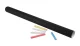 Self Adhesive Chalk Board Sticker 45x200 cm