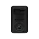 Transcend DrivePro 620 Dual Dashcam Set (2x 32GB microSDHC)