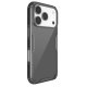 Nillkin Nature TPU Pro Case for iPhone 17 Pro, Translucent Black