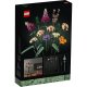 LEGO Creator Expert 10280 Flower Bouquet