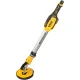 DeWalt DCE800N-XJ 18V Cordless Drywall Sander 225 mm, Body Only