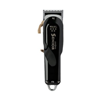 Professional Cordless Hair Clipper WAHL Senior