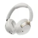 Wireless Headphones QCY H3 Pro ANC, White