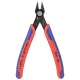 KNIPEX Electronic Super Knips Precision Pliers 125 mm, 78 61 125