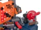 Portable Kids DIY Mini Repair Workshop Tool Table Set, 65 pcs