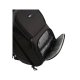 Camrock Beeg Z60 fotomugursoma