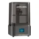 Anycubic Photon Mono 4 3D Printer