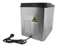 Portable Ice Maker K5536, 2.2 L