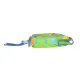 Bestway S/M Kids Swim Vest, Green