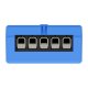 Avatto WSM20DC Smart Switch Module Wi-Fi 6