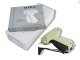 Tagging Gun Kit for Clothing with 5000 Barbs, Price Tag Attacher for Retail