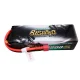Gens ace G-Tech LiPo Battery 5500mAh 11.1V 3S1P 60C HardCase T-plug