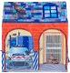 Iplay Kids Tent Police Station