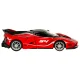 RC Car Model with Remote, Ferrari FXX (1:14)