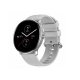 Smartwatch Zeblaze GTR 3 Pro (Silver)