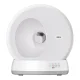 Smart Self-Cleaning Cat Litter Box UBPet C10 Up to 10kg