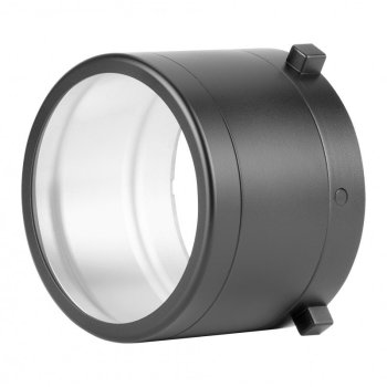 Newell P2B1 Profoto to Bowens Mount Adapter