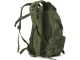 Tactical Military Backpack 30L, Green