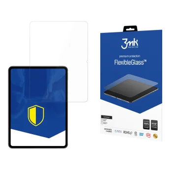 3mk FlexibleGlass Hybrid Screen Protector for OnePlus Pad 2