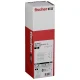 Fischer ULTRACUT FBS II 10x80 25/15/- US Concrete Screws, 50 pcs