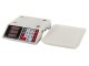 40kg/2g Electronic Digital Kitchen Scale